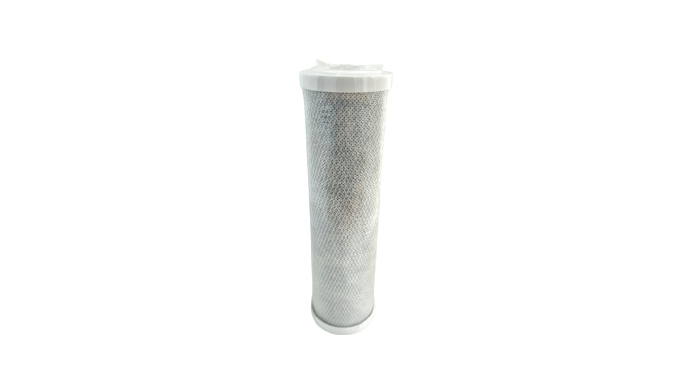 RS PRO Water Filter Cartridge
