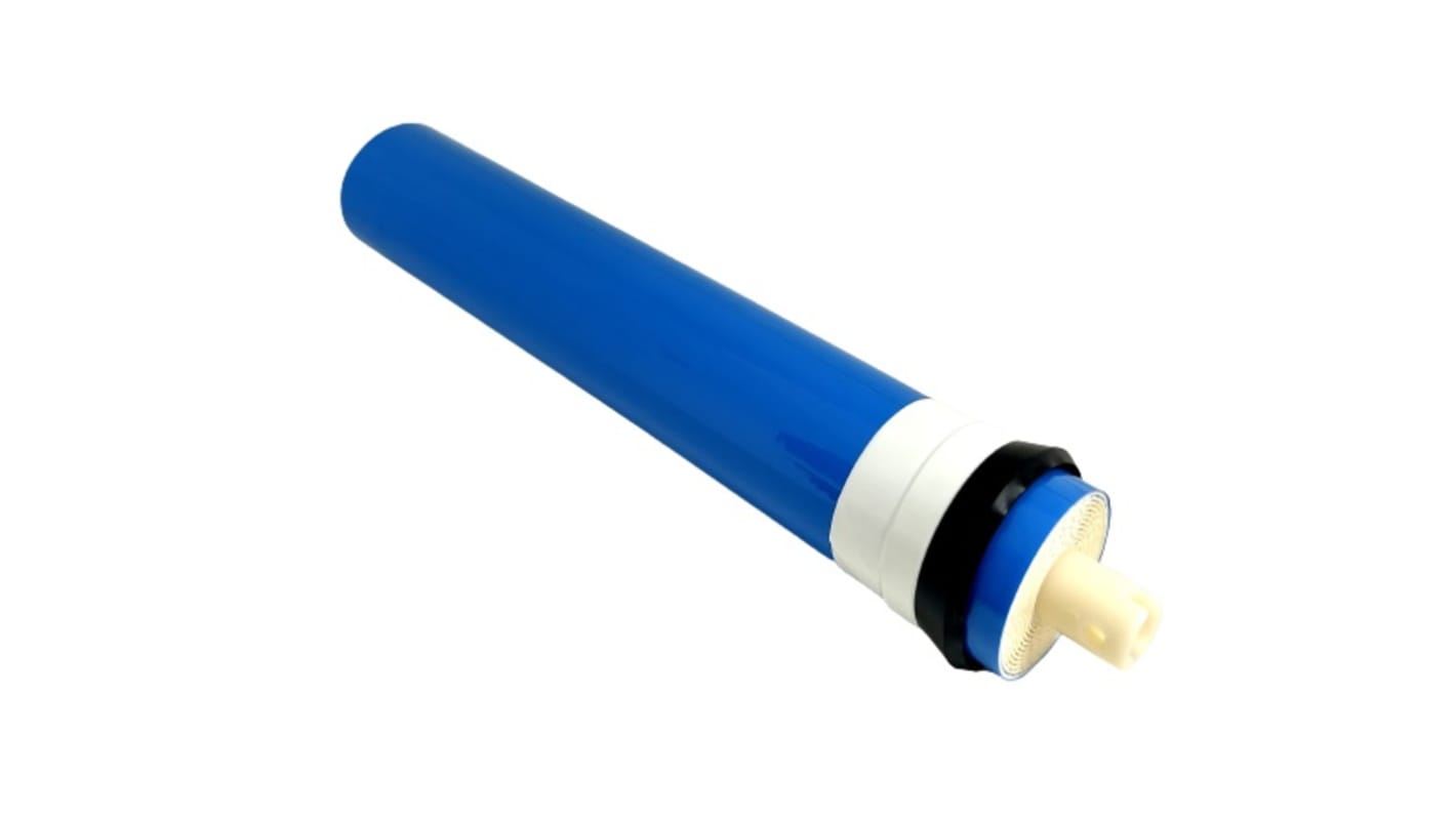 RS PRO Water Filter Cartridge