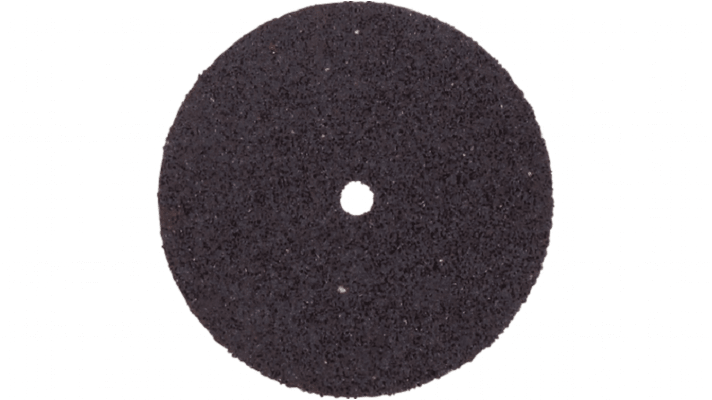 DREMEL 409 - Cut-Off Wheel Cut-Off Wheel