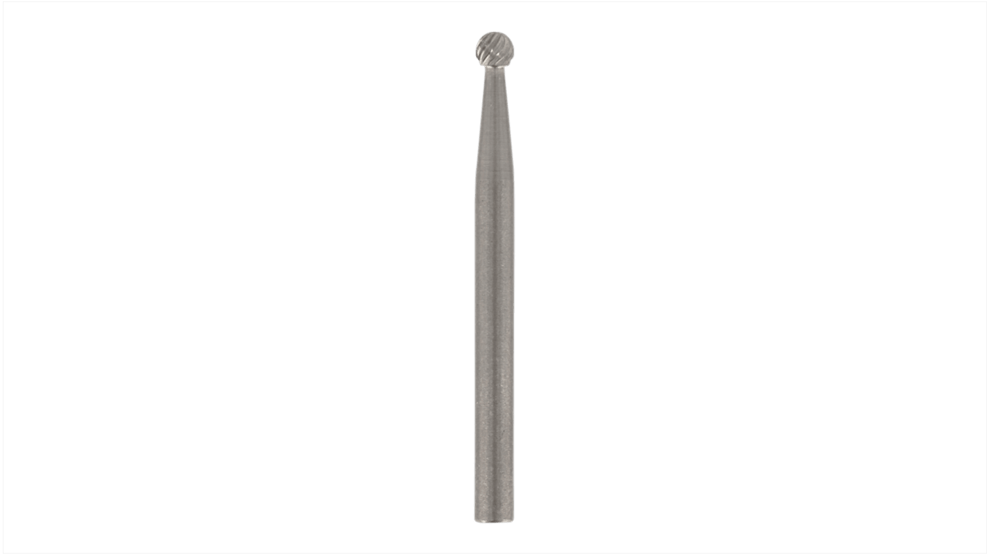Dremel 1-Piece Engraving Bit, for use with Dremel Tools