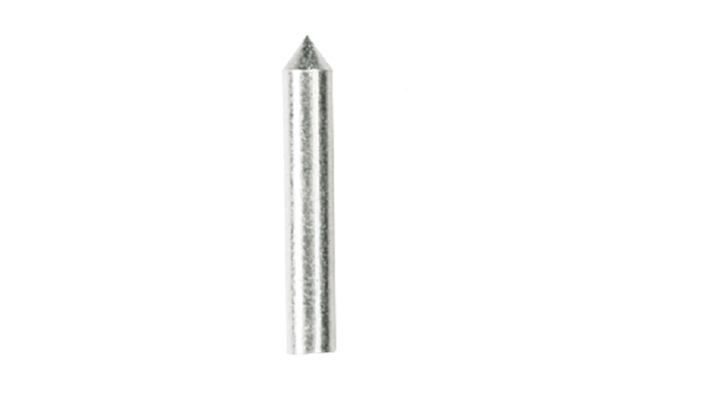 DREMEL 9929 - Diamond Engraving Point En