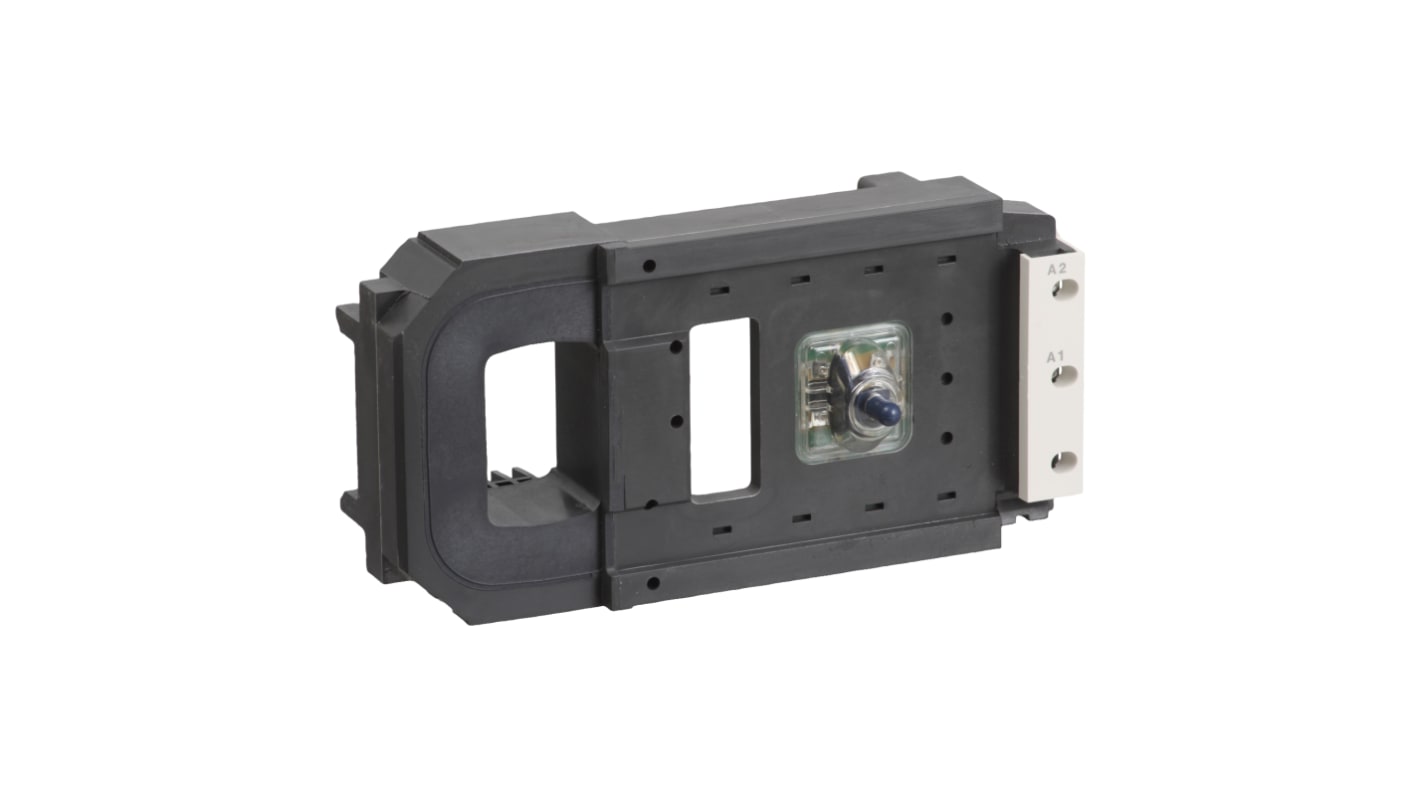 Schneider Electric TeSys Contactor Coil for use with LC1F630, LC1F1250
