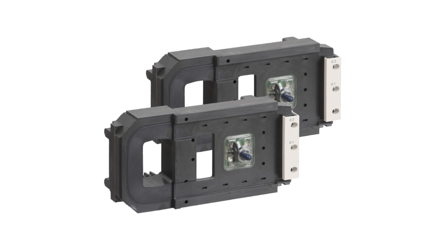 Schneider Electric TeSys Contactor Coil for use with LC1F780