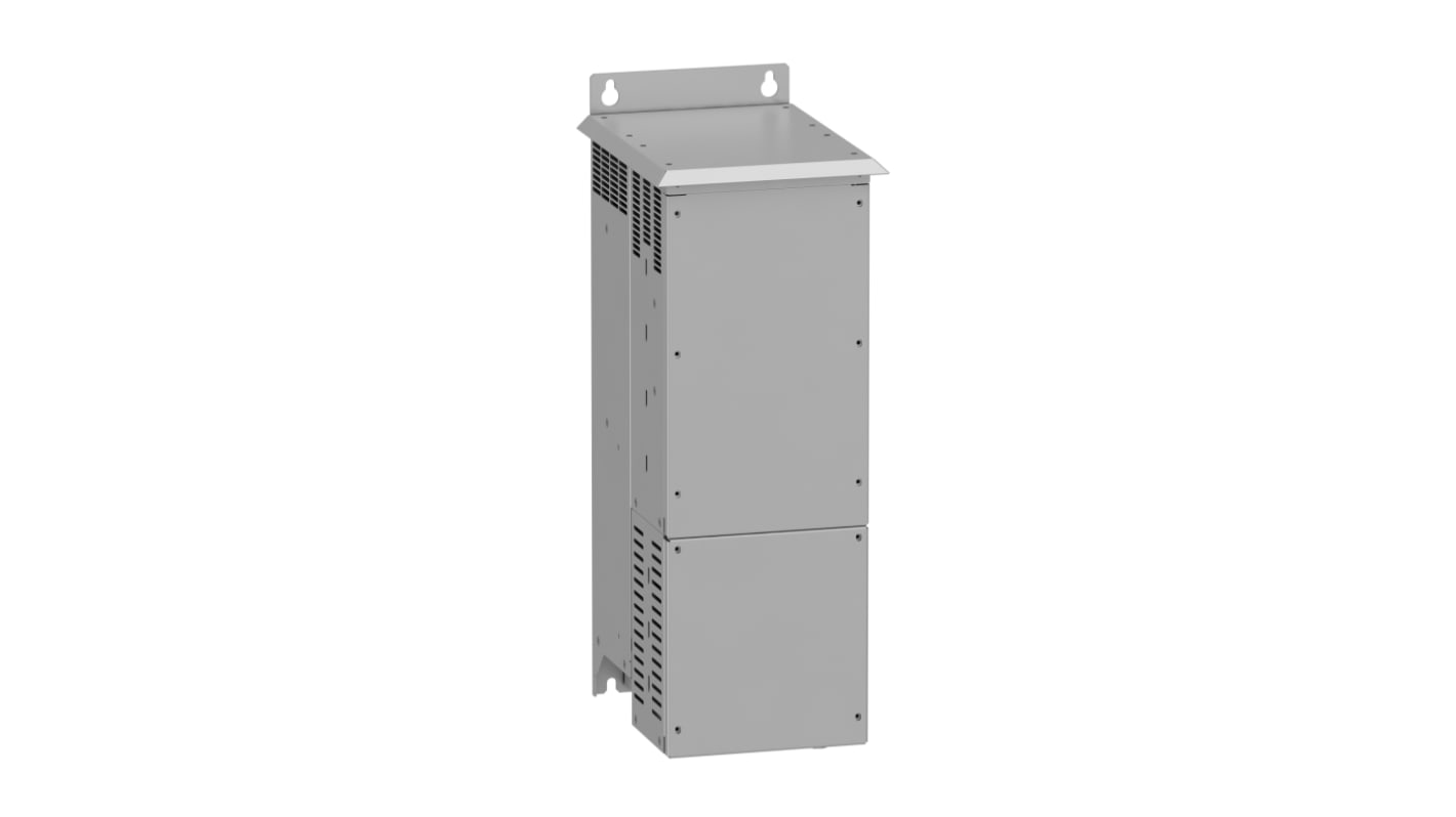 Schneider Electric Altivar Bremswiderstand für ATV930, 80 kW, 200/240 V, 303mm