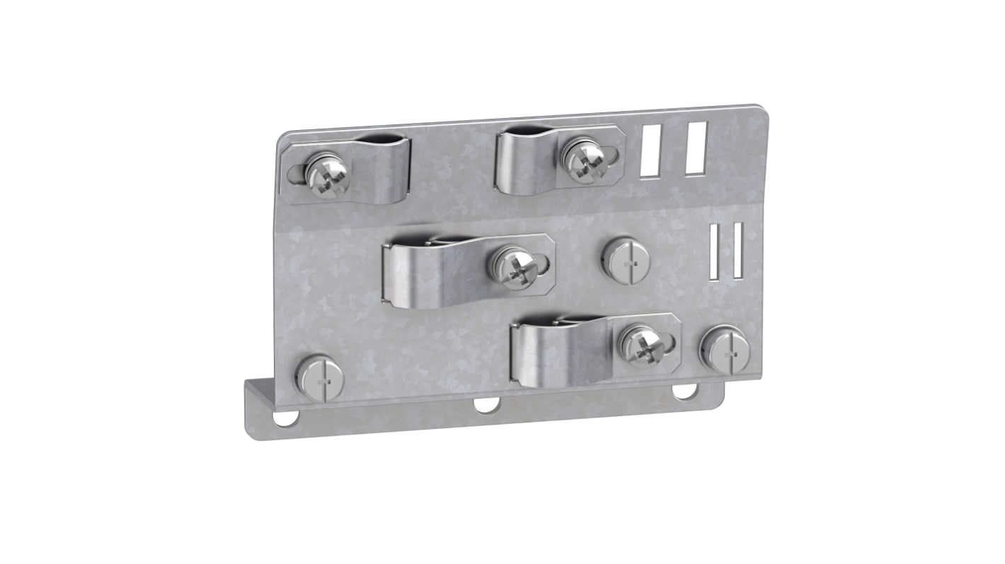 Schneider Electric ATV320 EMC Conformity Kit