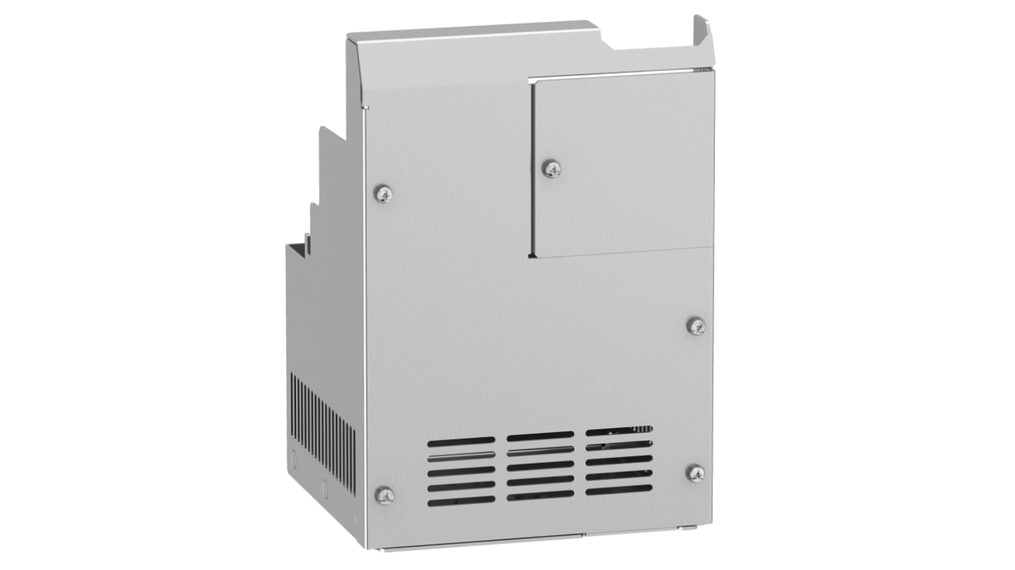 Schneider Electric Altivar Series Mounting Kit for Use with ATV320