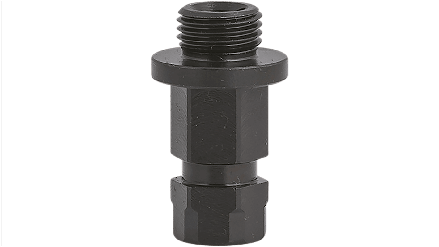 ERKO Drill Driver Adapters