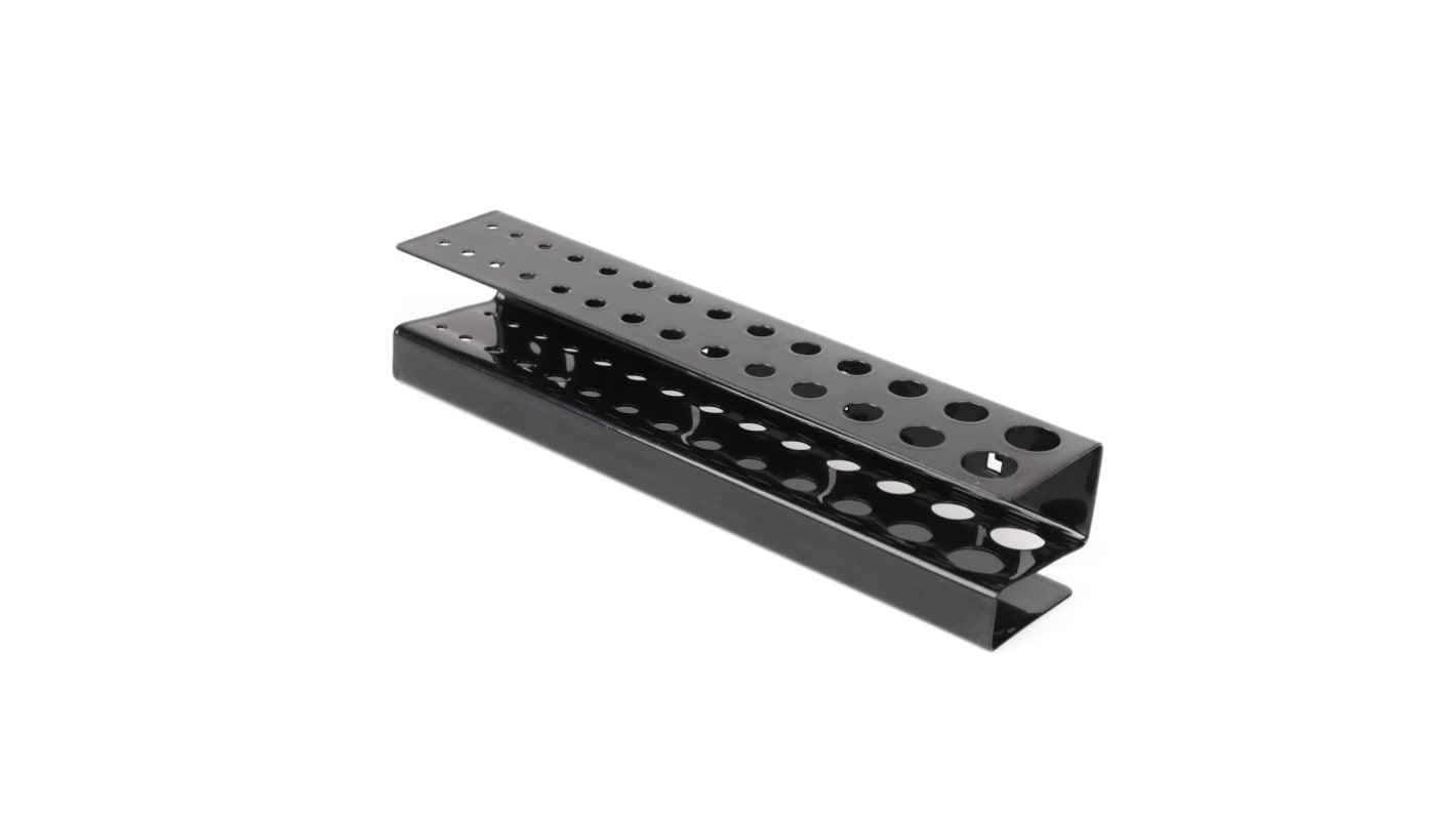 RS PRO High Carbon Steel Flexible Tool Holder