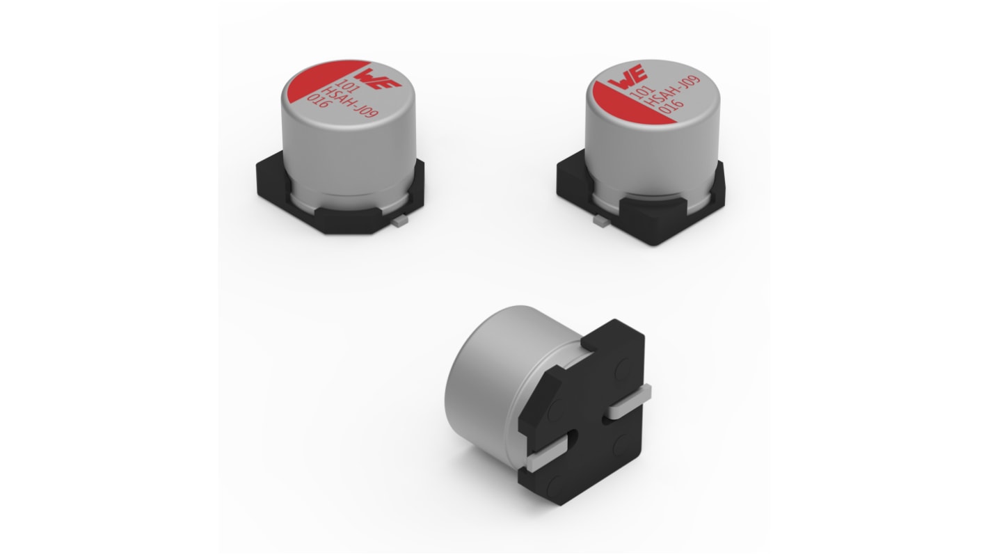 Hexagon メゾンマック（MEASONMAC） | 商品情報｜株式会社