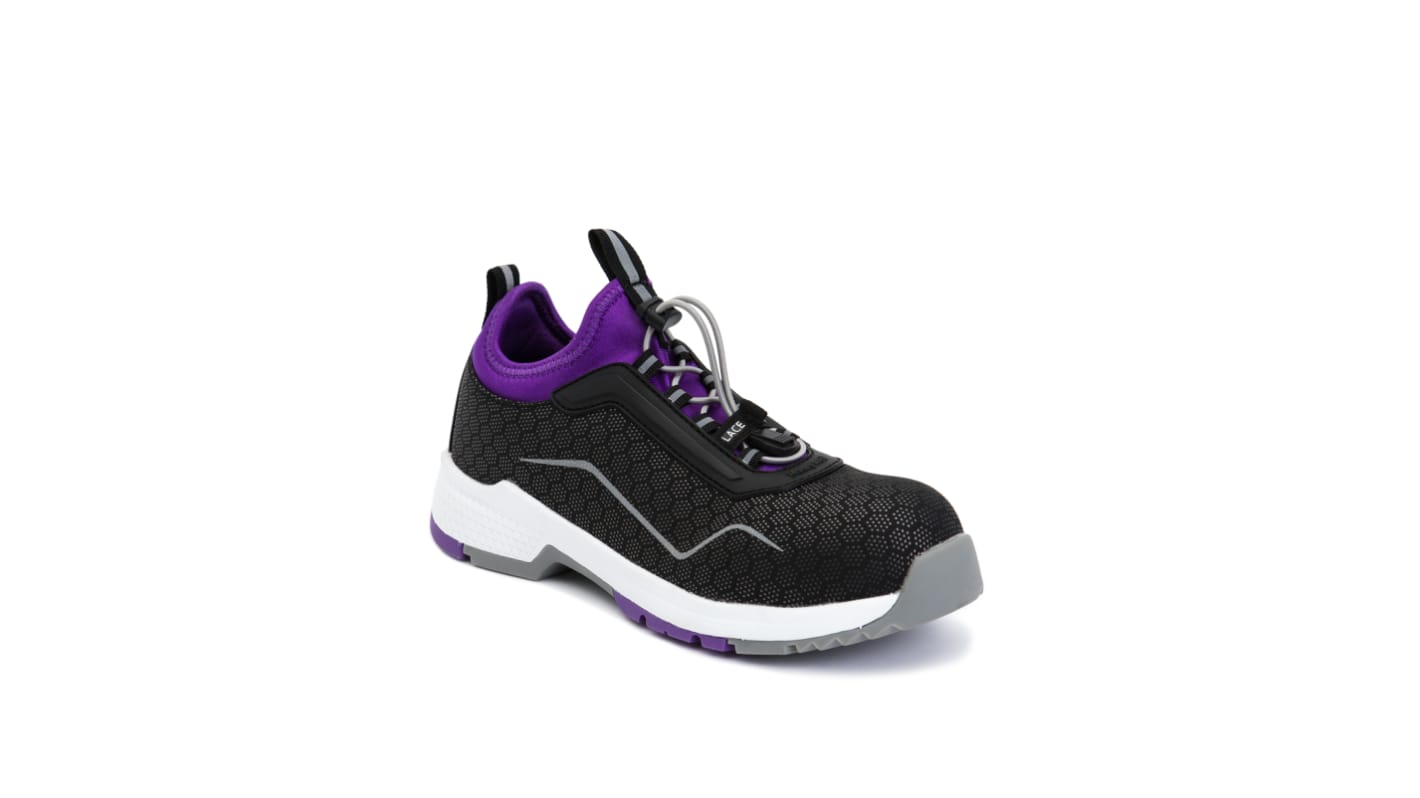 Womens composite shoes sale