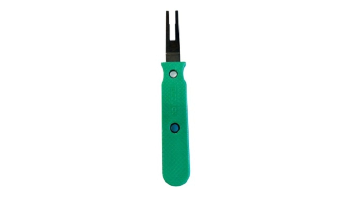 Utensile marcatura cavi Schneider Electric AT1PA1