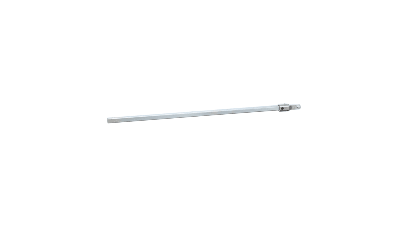 Schneider Electric GS2AE Series Shaft for Use with Switches, 400mm Length