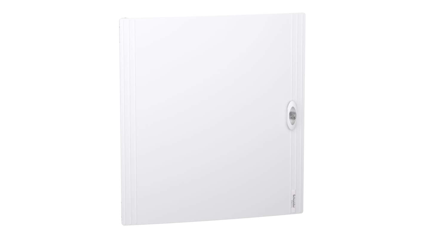 Schneider Electric Tür, 550 x 600 x 20mm, für 450  PrismaSeT XS