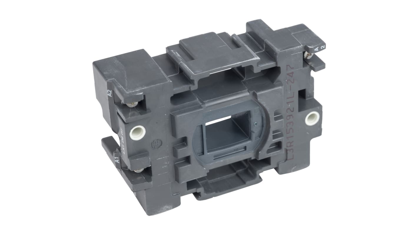 Schneider Electric TeSys Contactor Coil for use with Contactor