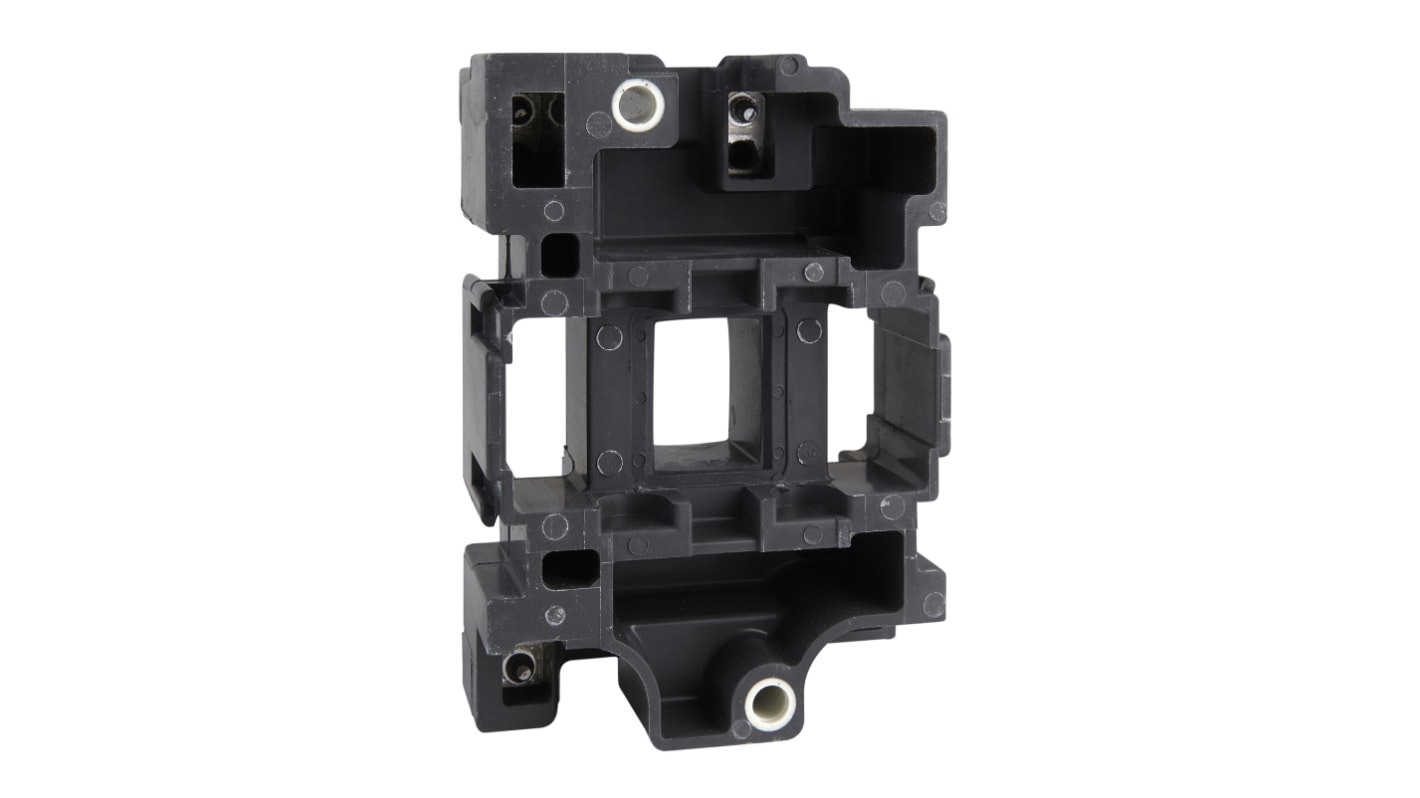 Schneider Electric TeSys Contactor Coil for use with Contactor