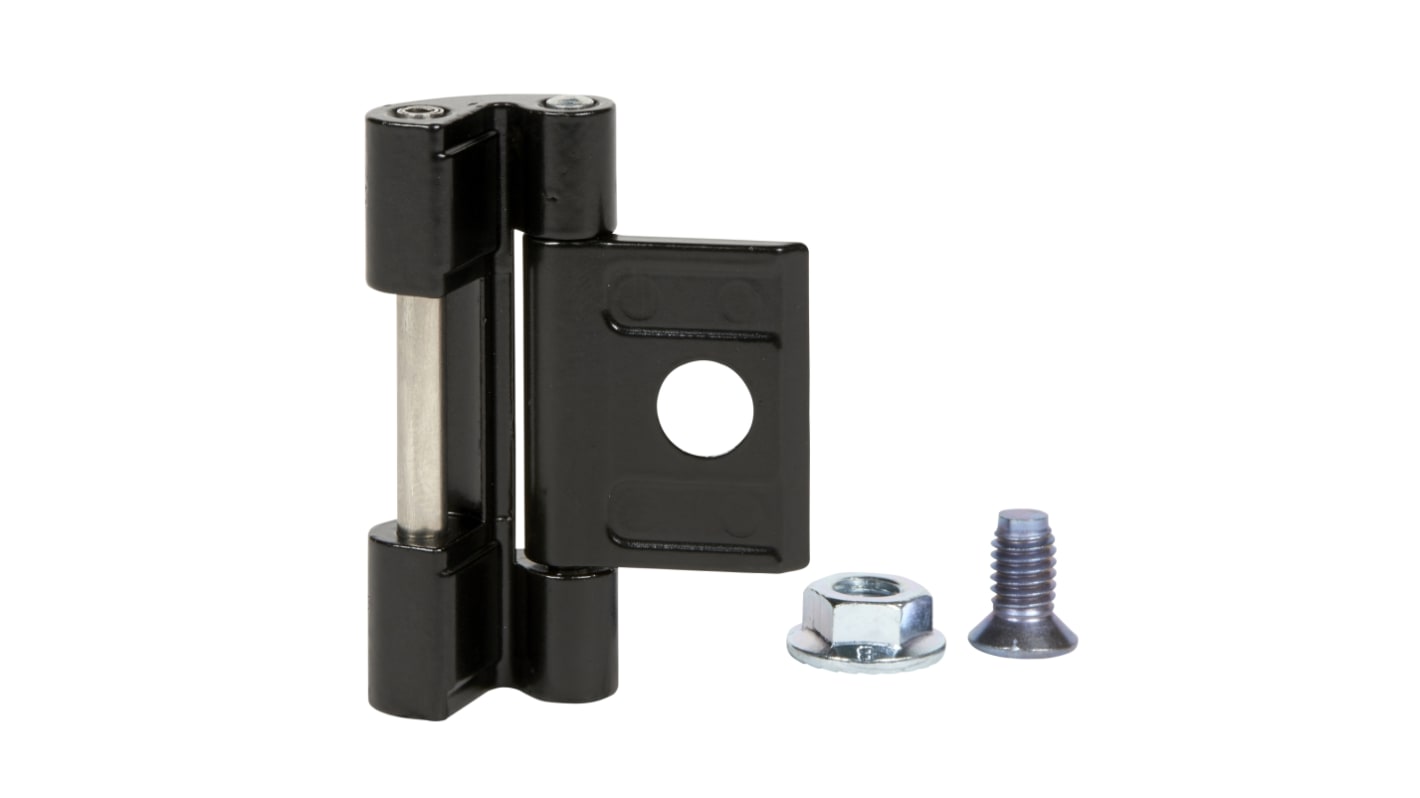 Schneider Electric Zamak Door Hinge