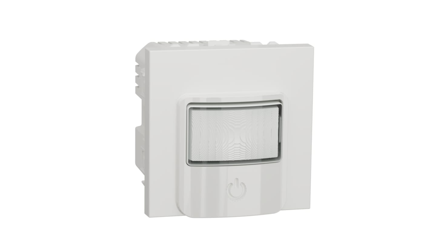 Schneider Electric Motion Detector
