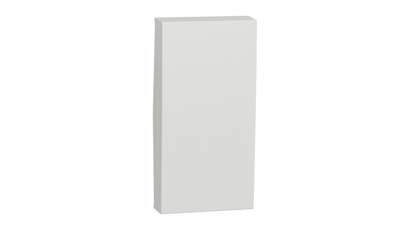Schneider Electric Rocker, For Use With Switch