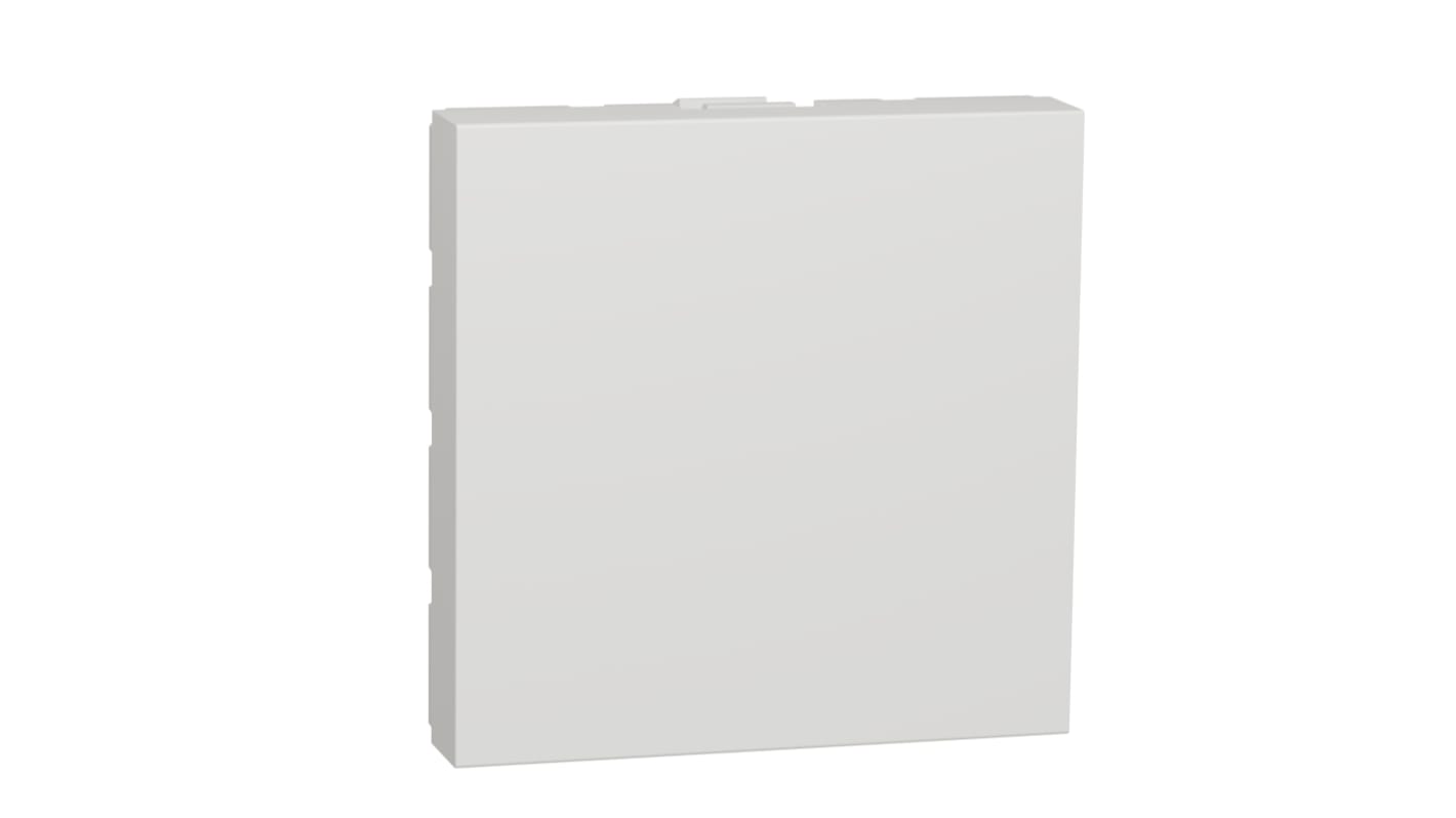 Schneider Electric Blind Cover