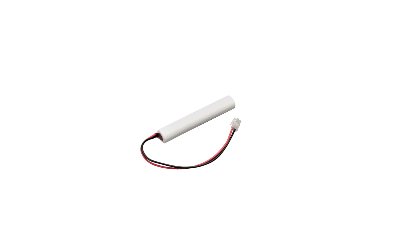Schneider Electric Emergency Lighting for use with Emergency Light