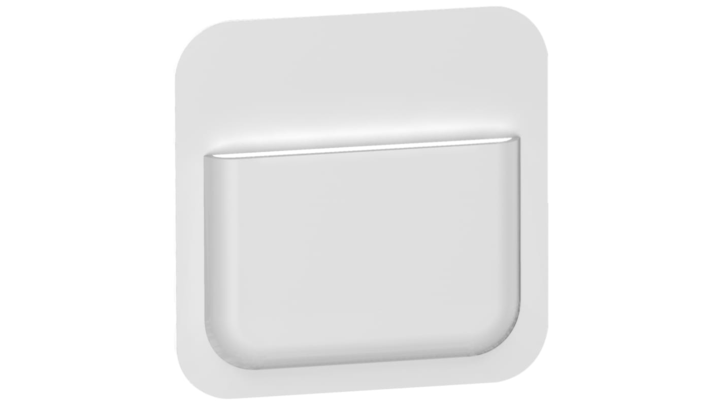 Schneider Electric White Desktop Document Holder Document Holder