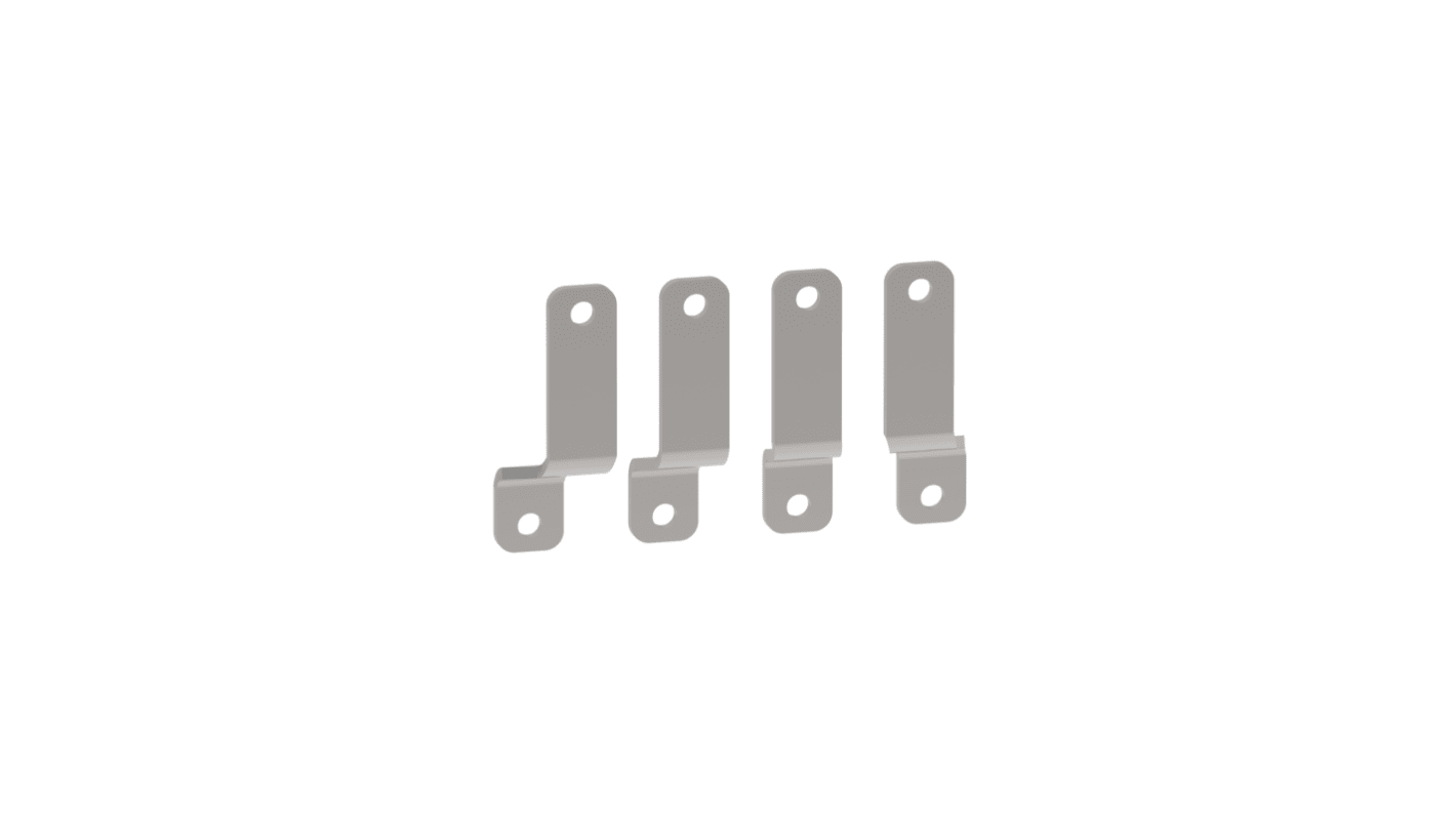 Schneider Electric TransferPacT Extension Terminal for use with Circuit Breaker