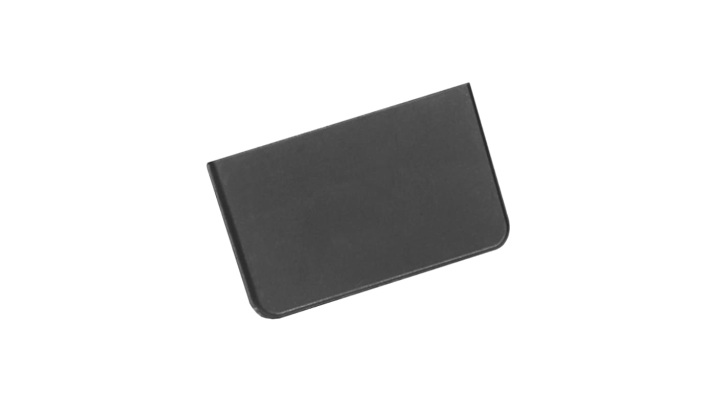 Schneider Electric Connector Shell 6 Way for use with Circular Connector Inserts