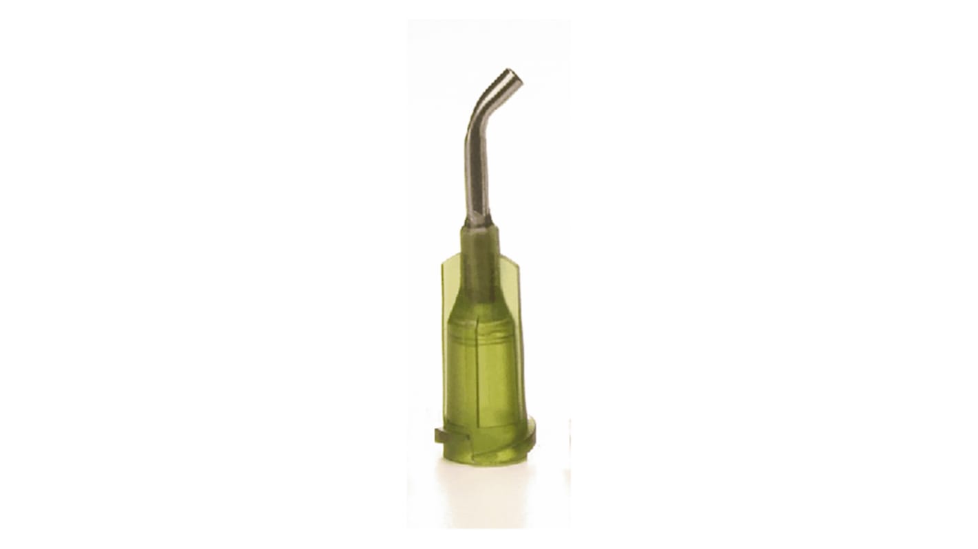 Punta per erogazione Ugello ad ago Metcal 914050-45BTE