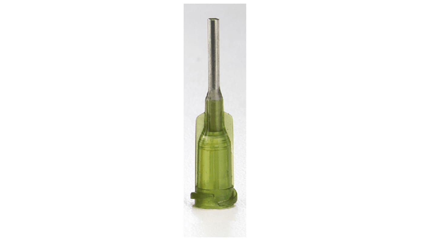 Punta per erogazione Ugello ad ago Metcal 914150-TE