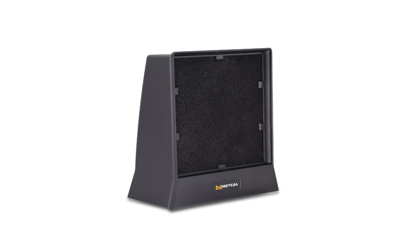 Metcal MSA-25U, 5V Solder Smoke Absorber, Carbon Filter, 2.5W, USB