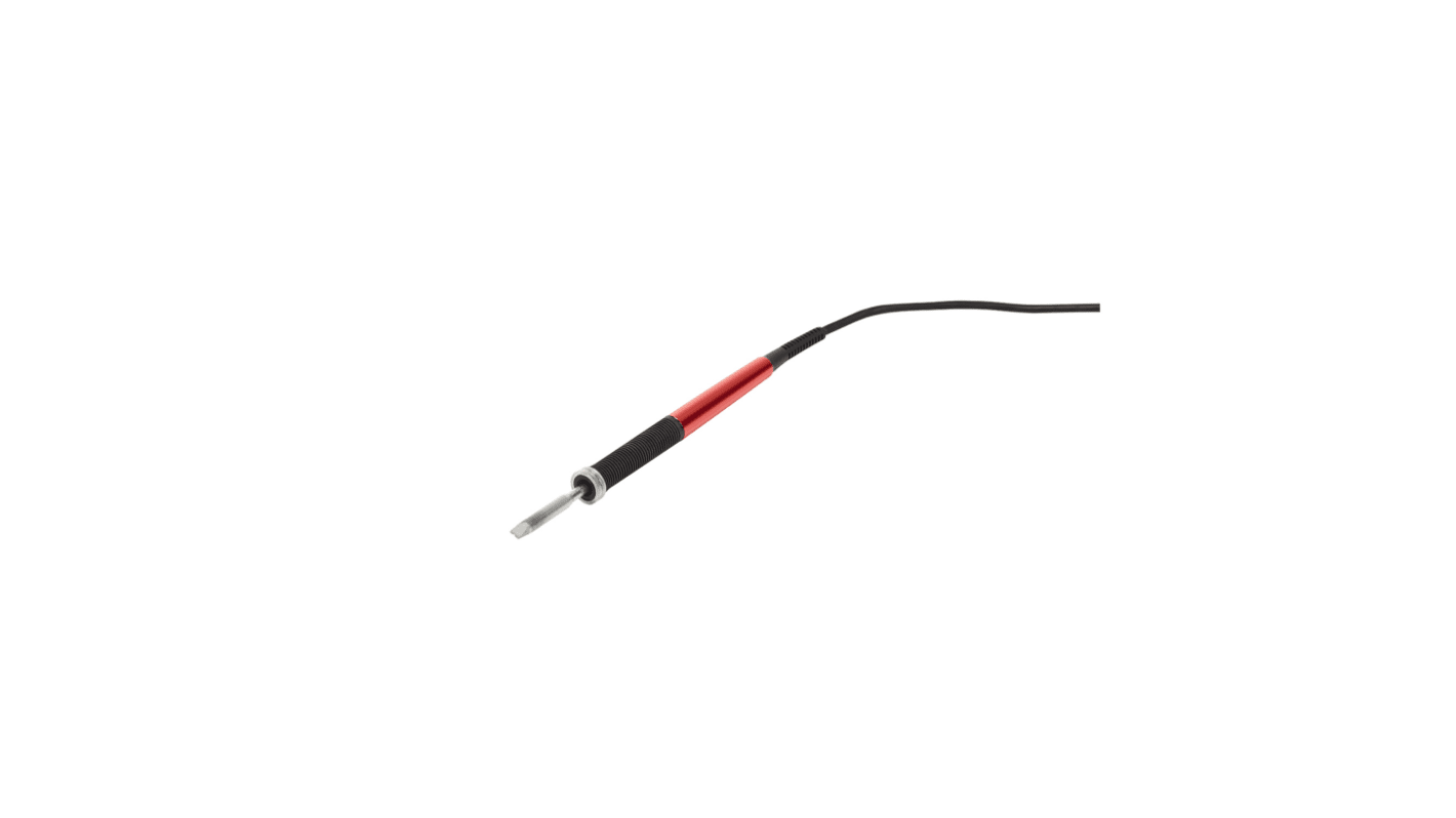 Metcal Soldering Accessory Soldering Iron Tip MX Series, for use with MX-5200