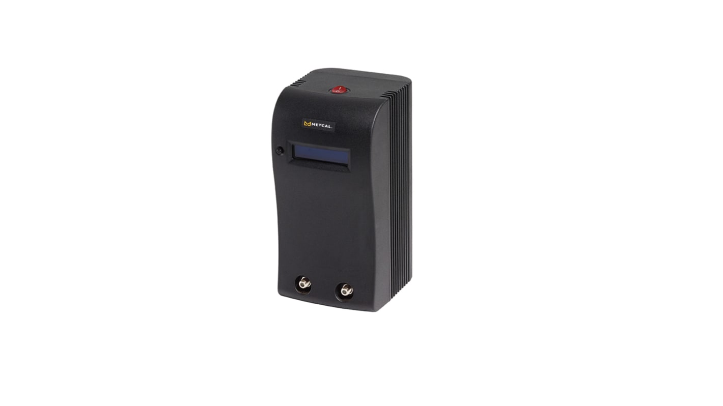 Metcal MX-5200 Lötzubehör Lötstation Stromversorgung für MX-Lötsystem