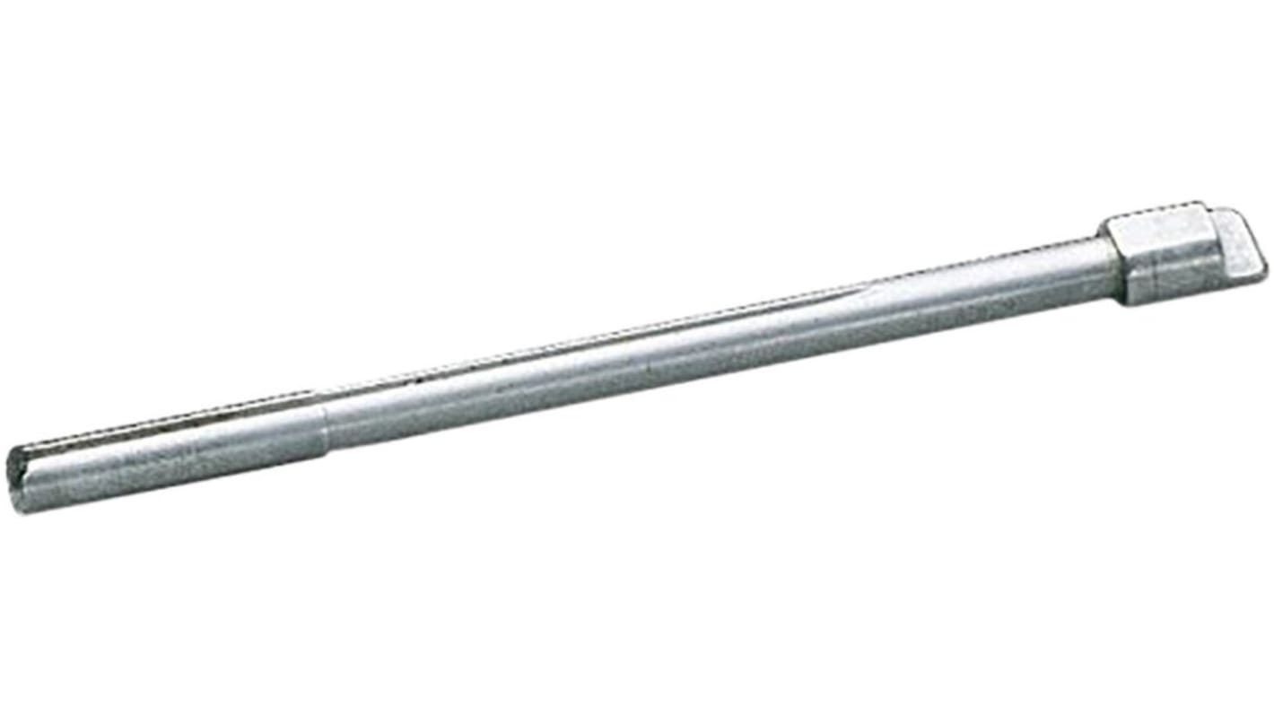 Herramienta para Envoltura de Cables Metcal WB24SM, Punta de envoltura de cable WB24SM 24AWG