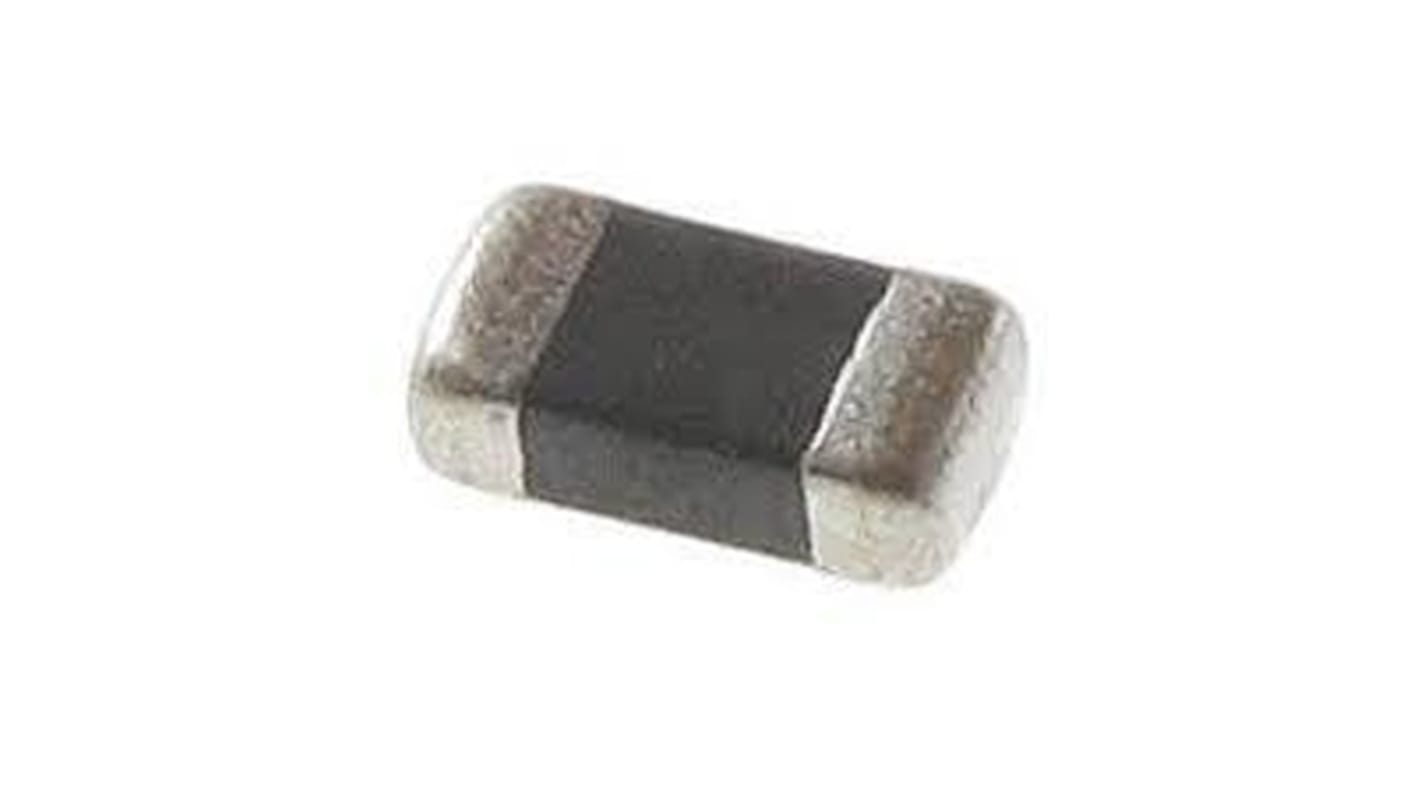 Ferriti Murata, 2.0 x 1.25 x 0.85mm (805)