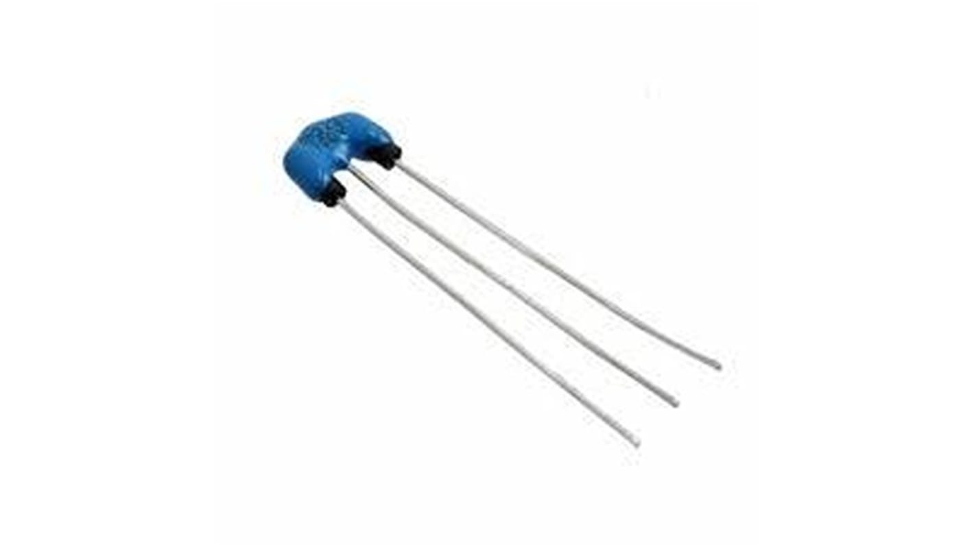 Feedthrough Capacitor100VDC 6800pf