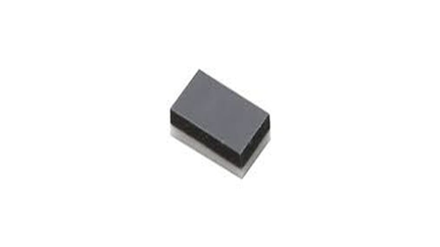 Murata Surface Mount Transponders