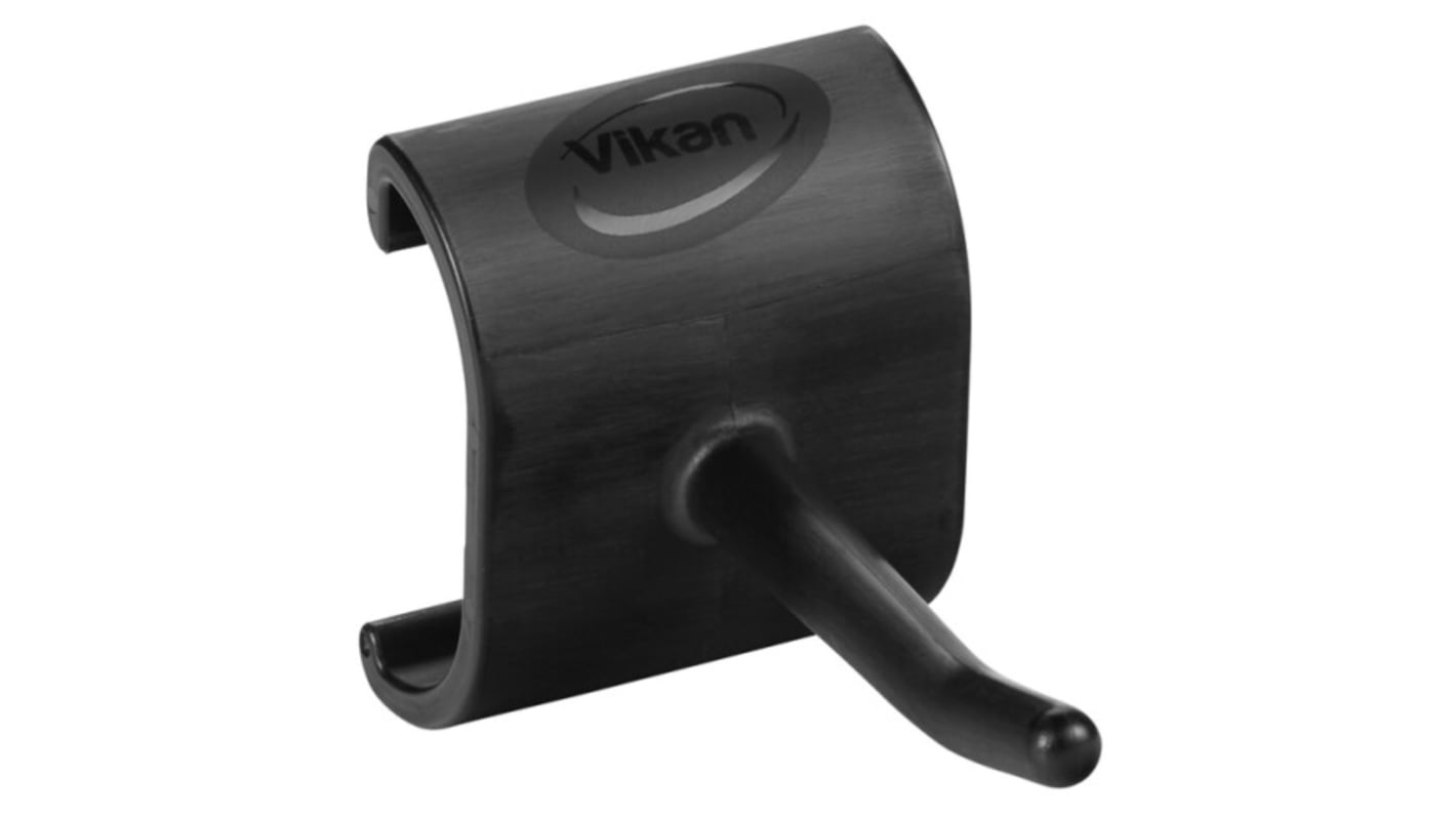 Vikan Condensation Bottle, 0.5 Litre, 1/