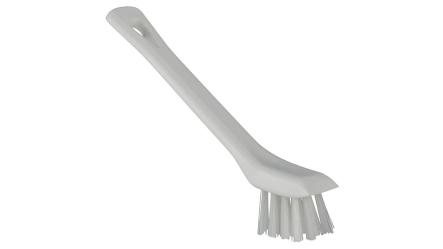 Vikan Polypropylene Hand Scraper, 1 piece