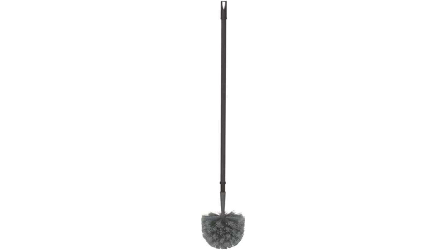 Vikan 140g Grey Polypropylene Mop Head