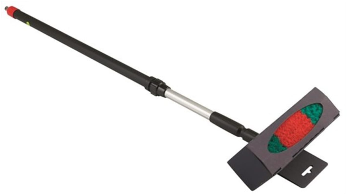 Vikan pour Nettoyants multi-usages 47mm à poils Doux