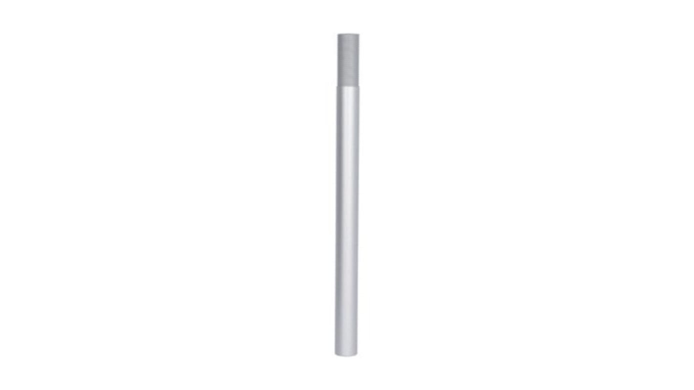 Lovato White Extension Tube for use with LTN50 series