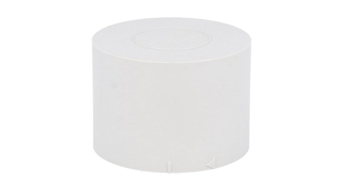 Lovato LTN Series Signal Tower for Use with Signal Tower, 26.4VDC-240VAC, AC/DC, IP65