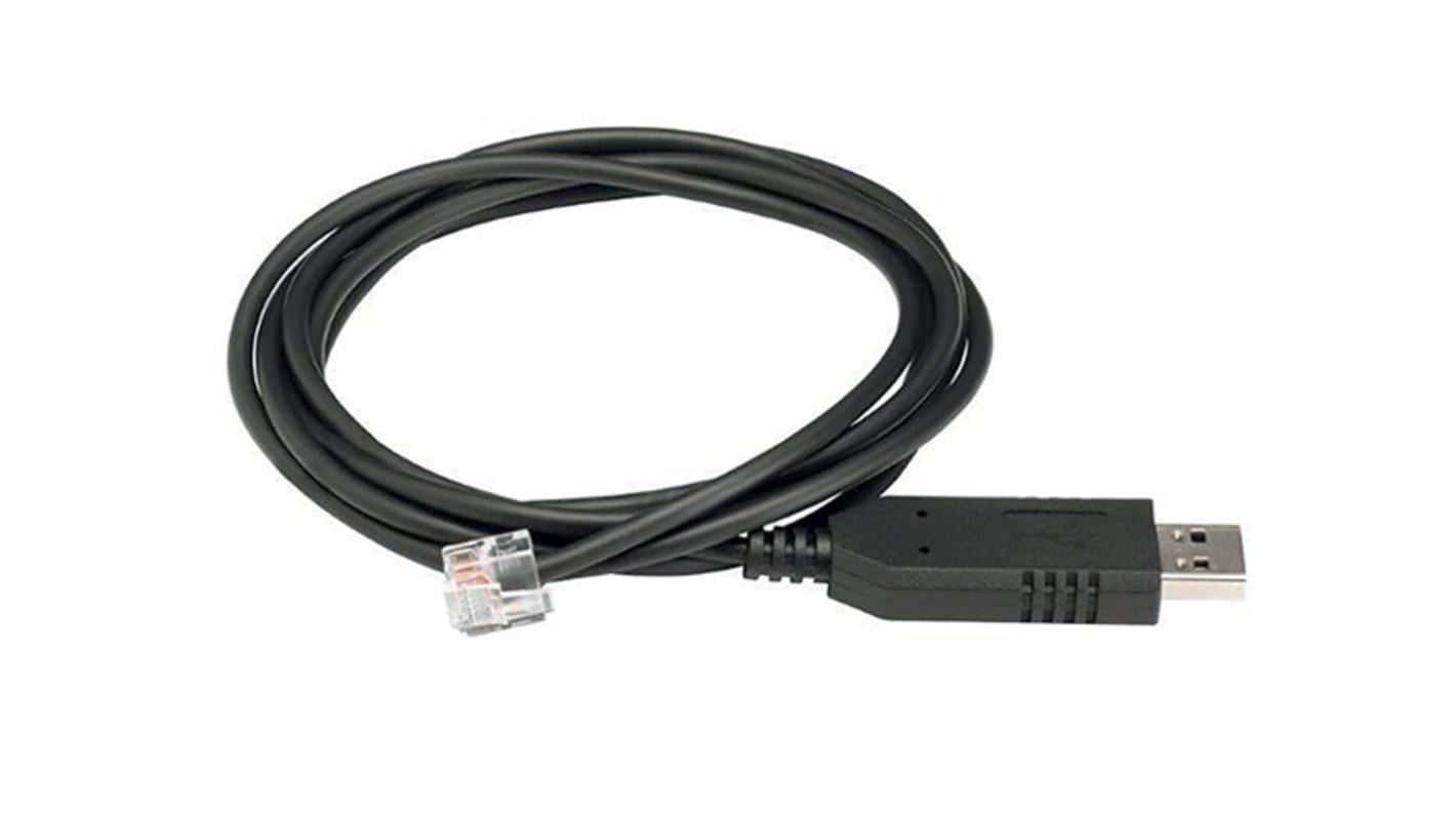 PC TO VT1 DRIVE CABLE