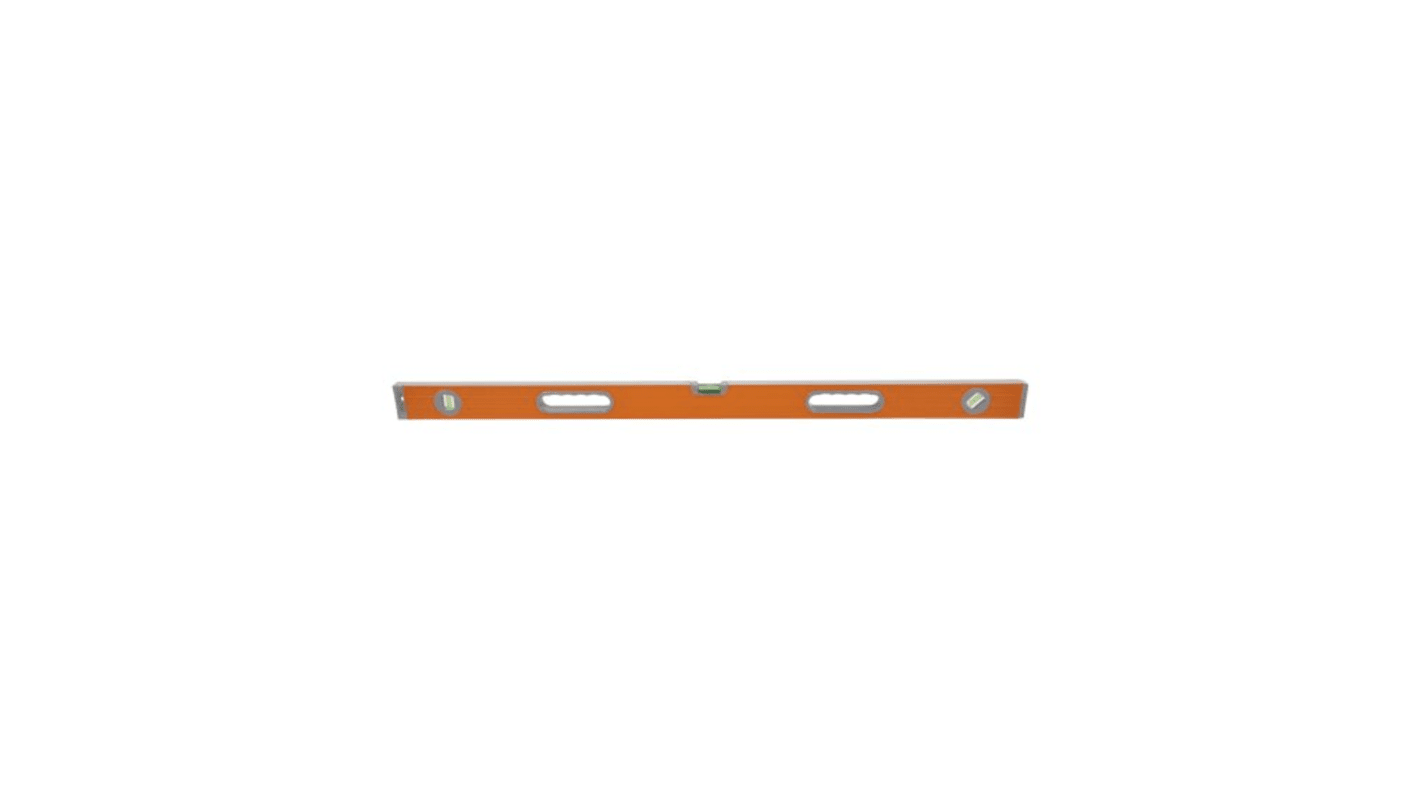 1m spirit level discount