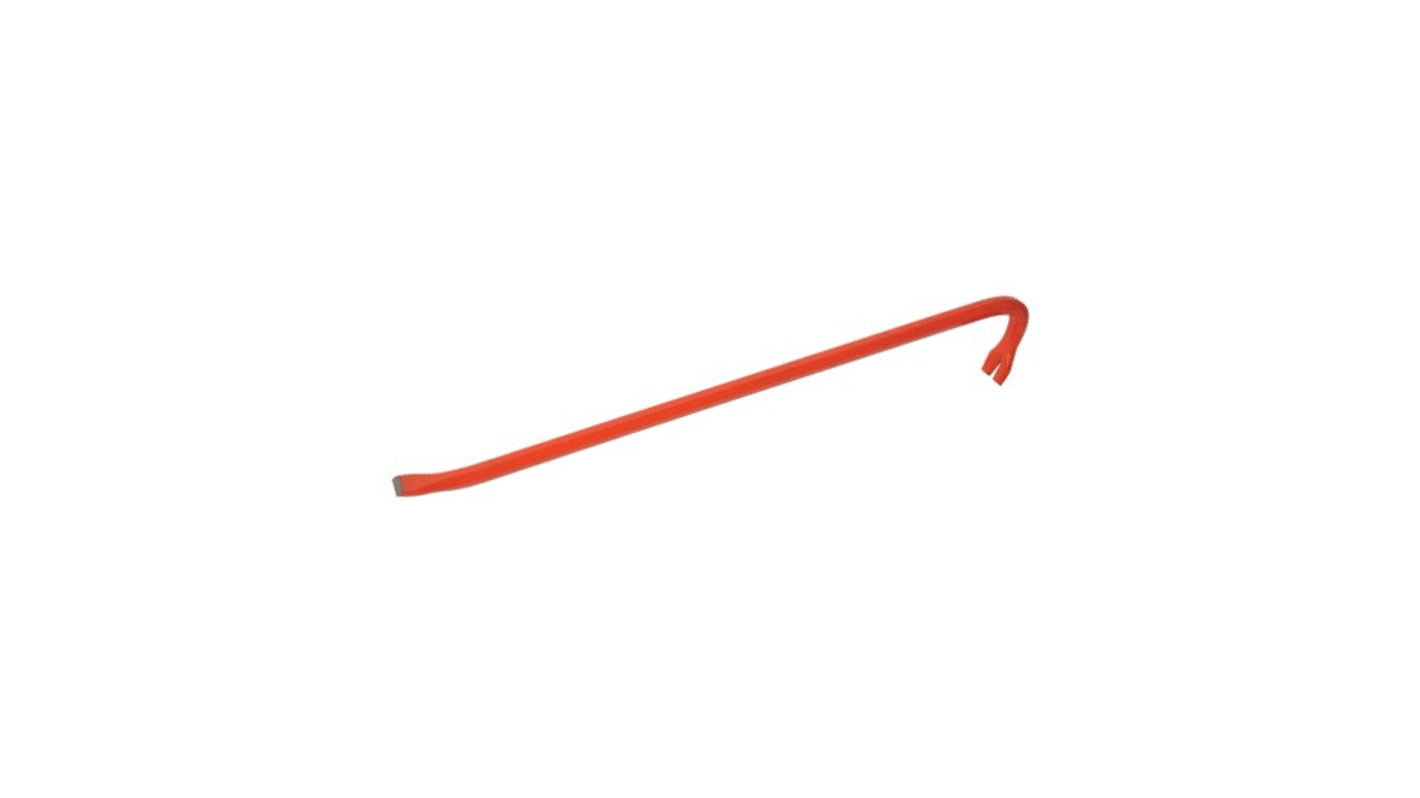 Avit Crow Bar, 450 mm Length