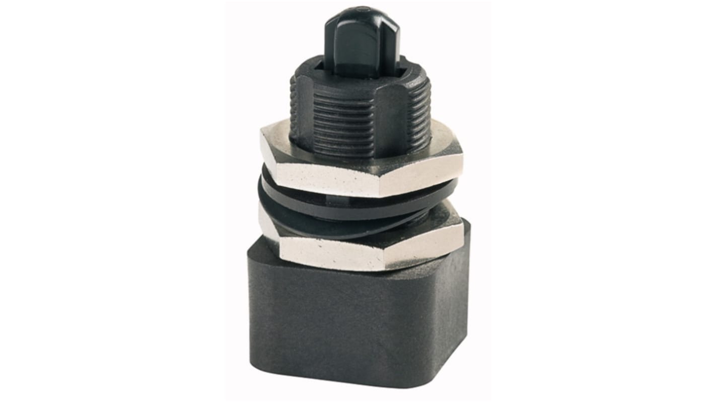 Eaton Plunger for Use with LS-Titan Position Switch