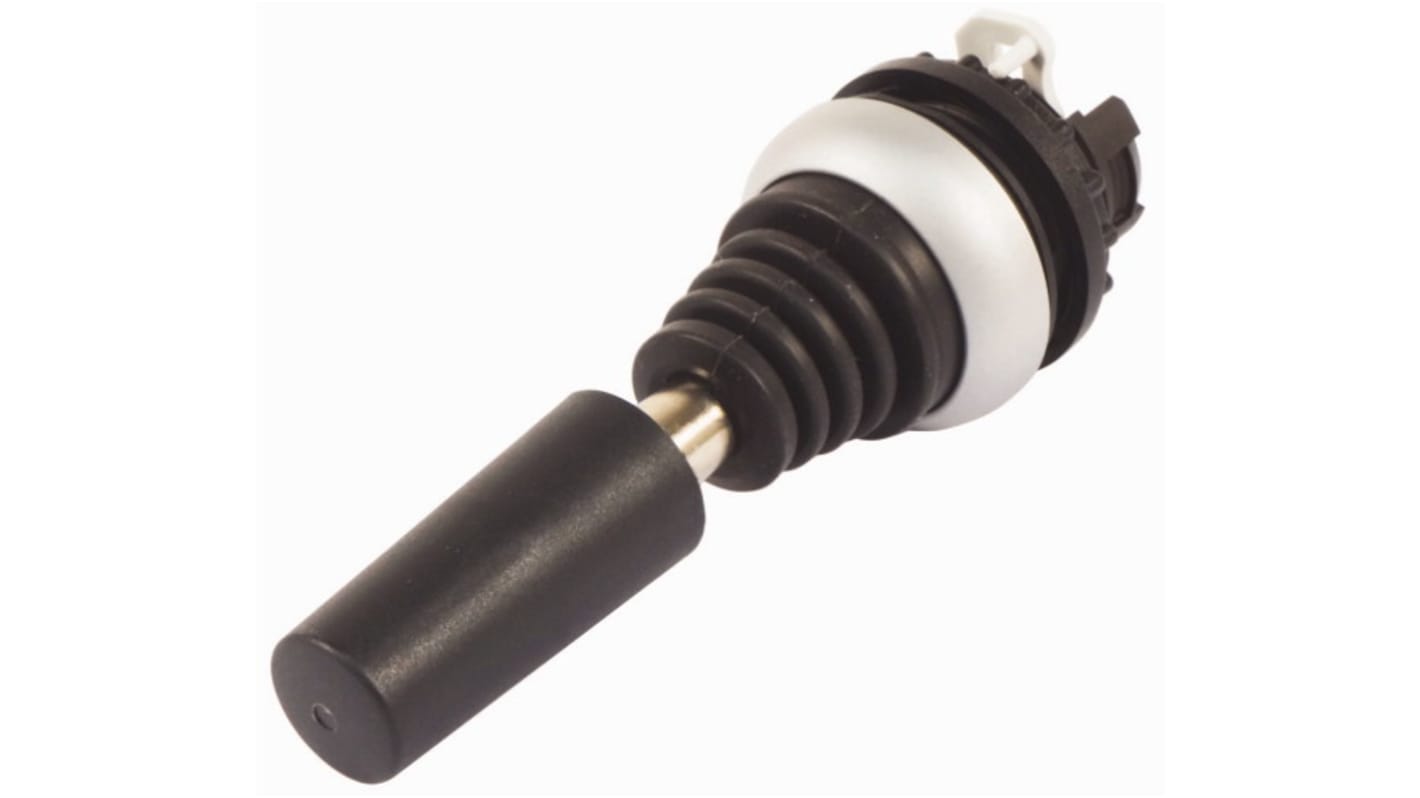 Eaton 4-Axis Joystick Stick, Momentary, IP66