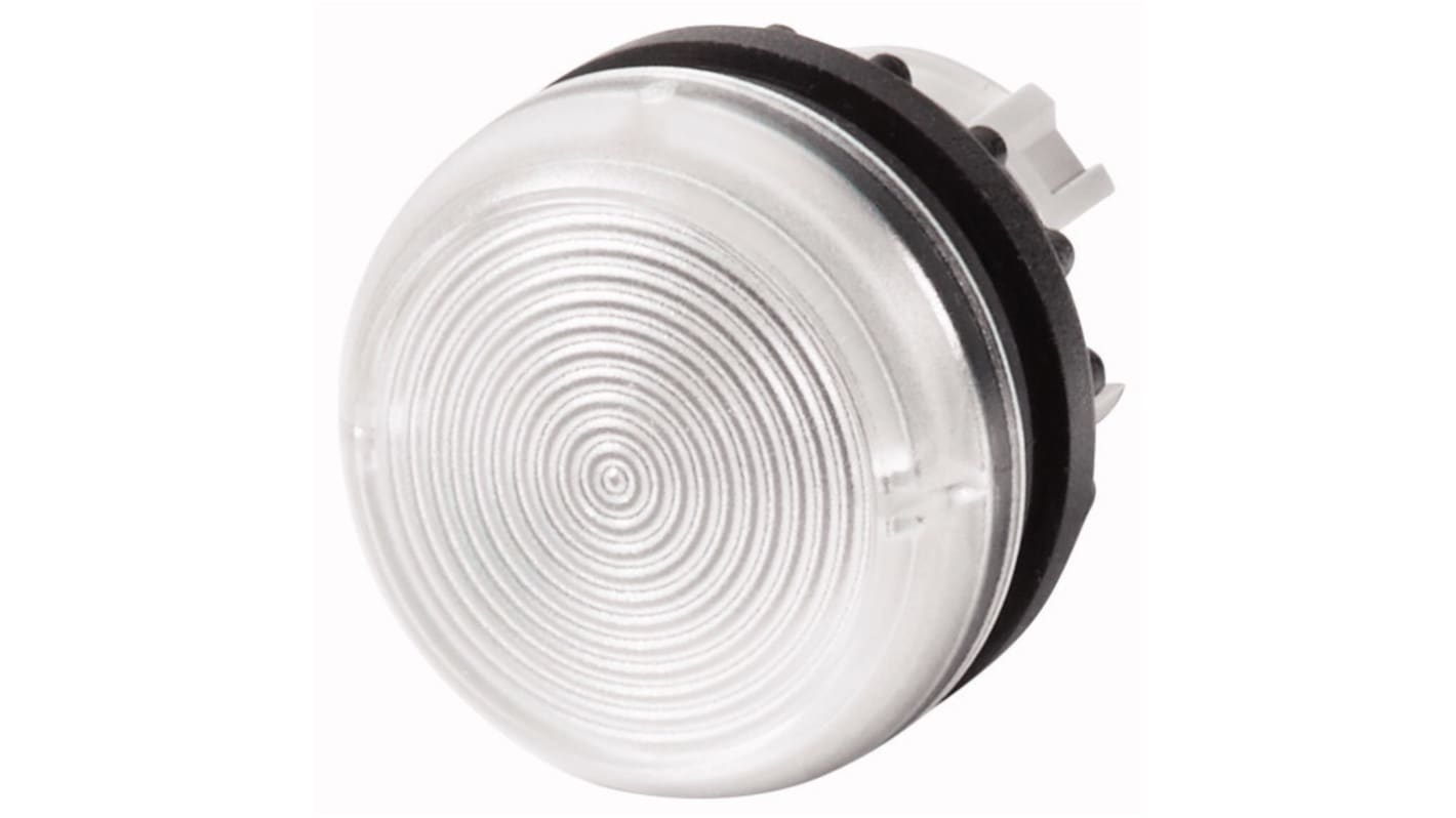 Eaton Indicator, 22.5mm Cutout