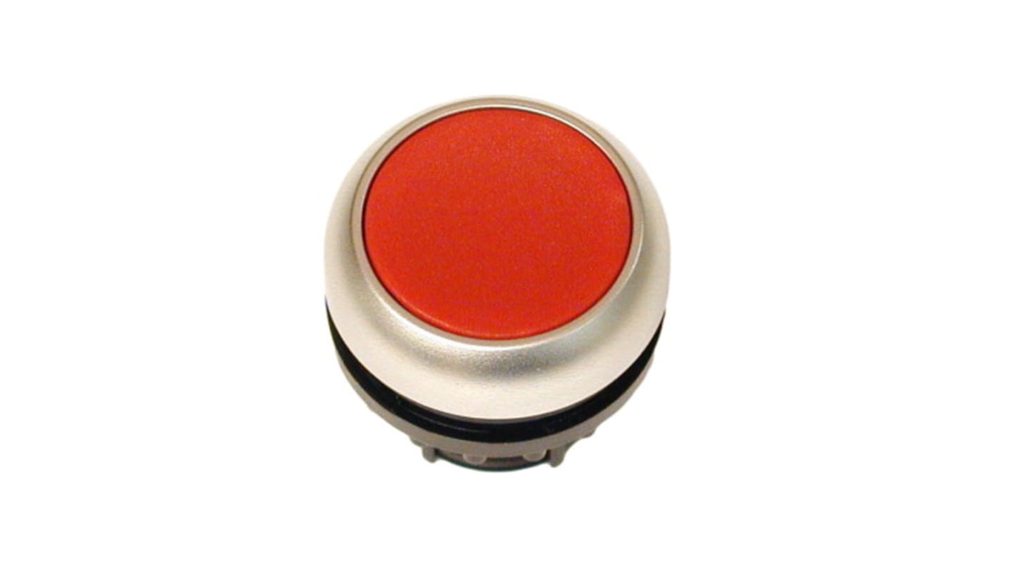 Eaton Push Button, Latching, 22.5mm Cutout, IP66, IP67, IP69K