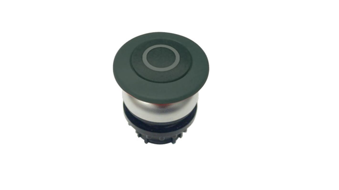 Eaton Push Button